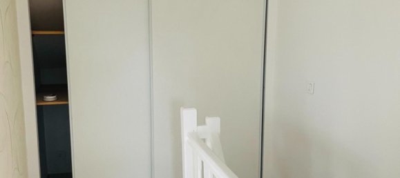 2 Schlafzimmer Doppelhaus in Rantigny, France, Nr. 245069 3