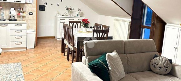 Apartamento de 2 dormitorios en Scafati, Italy No. 117278 6