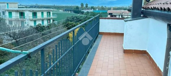 Apartamento de 2 dormitorios en Scafati, Italy No. 117278 18