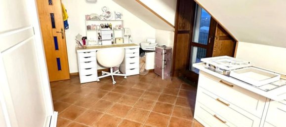 Apartamento de 2 dormitorios en Scafati, Italy No. 117278 16