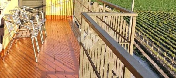 Apartamento de 2 dormitorios en Scafati, Italy No. 117278 11