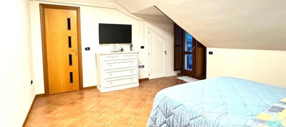 Apartamento de 2 dormitorios en Scafati, Italy No. 117278 14