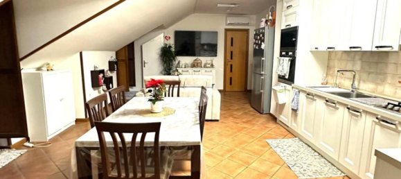 Apartamento de 2 dormitorios en Scafati, Italy No. 117278 10