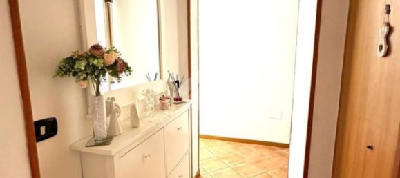 Apartamento de 2 dormitorios en Scafati, Italy No. 117278 2