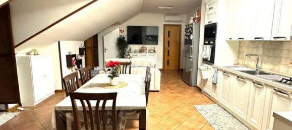 Apartamento de 2 dormitorios en Scafati, Italy No. 117278 7