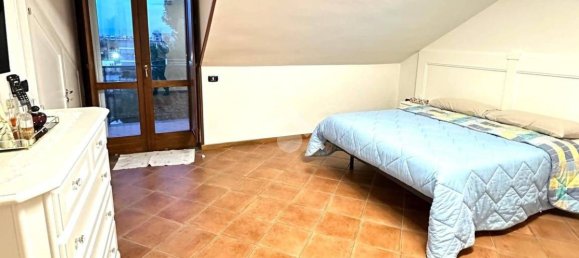Apartamento de 2 dormitorios en Scafati, Italy No. 117278 15