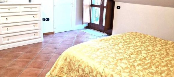 Apartamento de 2 dormitorios en Scafati, Italy No. 117278 13