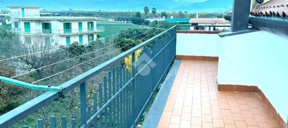 Apartamento de 2 dormitorios en Scafati, Italy No. 117278 19