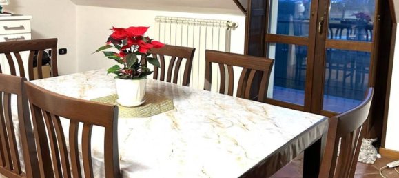 Apartamento de 2 dormitorios en Scafati, Italy No. 117278 3