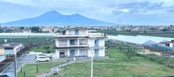 Apartamento de 2 dormitorios en Scafati, Italy No. 117278 17