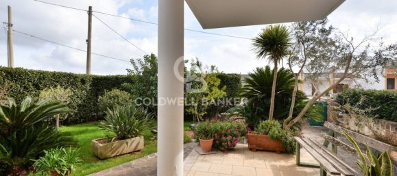 6-salle Villa à Calimera, Italy No. 124844 15