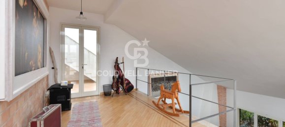 6-salle Villa à Calimera, Italy No. 124844 8