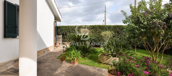 6-salle Villa à Calimera, Italy No. 124844 14