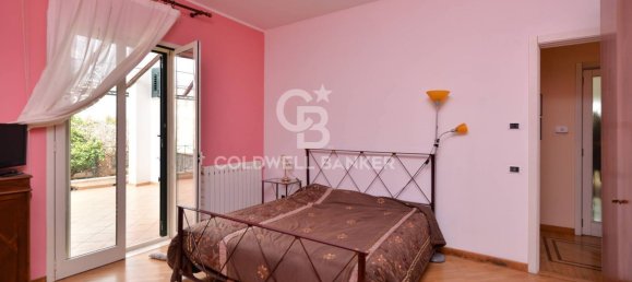 6-salle Villa à Calimera, Italy No. 124844 9