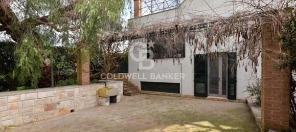 6-salle Villa à Calimera, Italy No. 124844 19