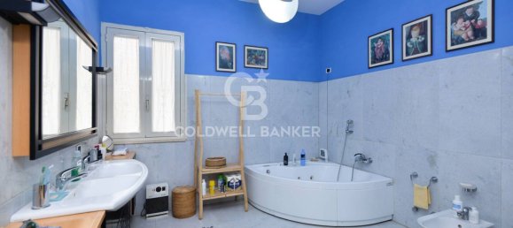 6-salle Villa à Calimera, Italy No. 124844 11