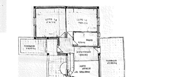 6-salle Villa à Calimera, Italy No. 124844 26