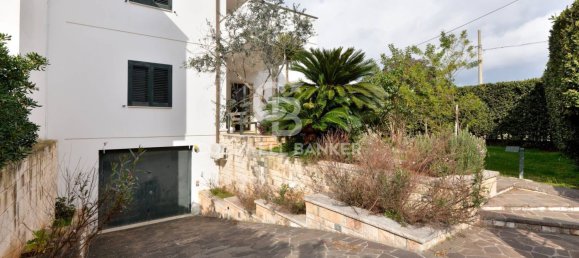 6-salle Villa à Calimera, Italy No. 124844 22