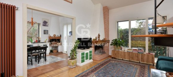 6-salle Villa à Calimera, Italy No. 124844 3