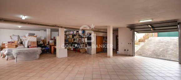 6-salle Villa à Calimera, Italy No. 124844 23