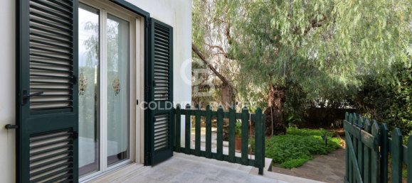 6-salle Villa à Calimera, Italy No. 124844 17