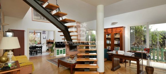 6-salle Villa à Calimera, Italy No. 124844 7