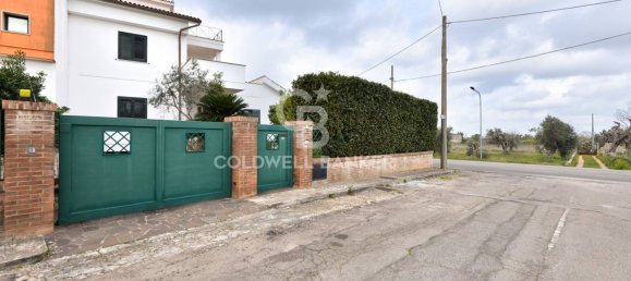 6-salle Villa à Calimera, Italy No. 124844 24