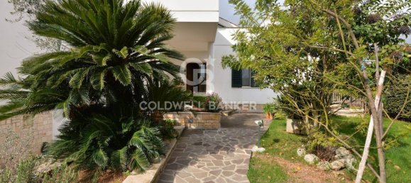 6-salle Villa à Calimera, Italy No. 124844 13