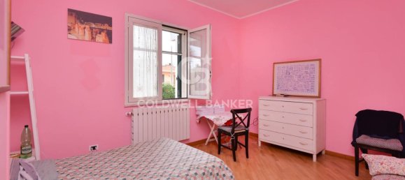 6-salle Villa à Calimera, Italy No. 124844 10