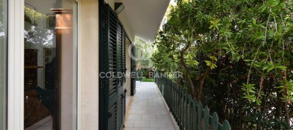 6-salle Villa à Calimera, Italy No. 124844 18