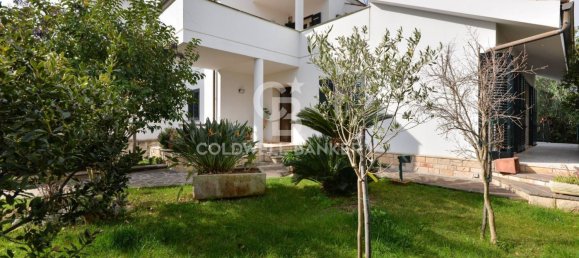 6-salle Villa à Calimera, Italy No. 124844 4