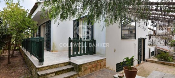 6-salle Villa à Calimera, Italy No. 124844 16