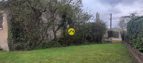 1 bedroom House in Ecueille, France No. 159770 7