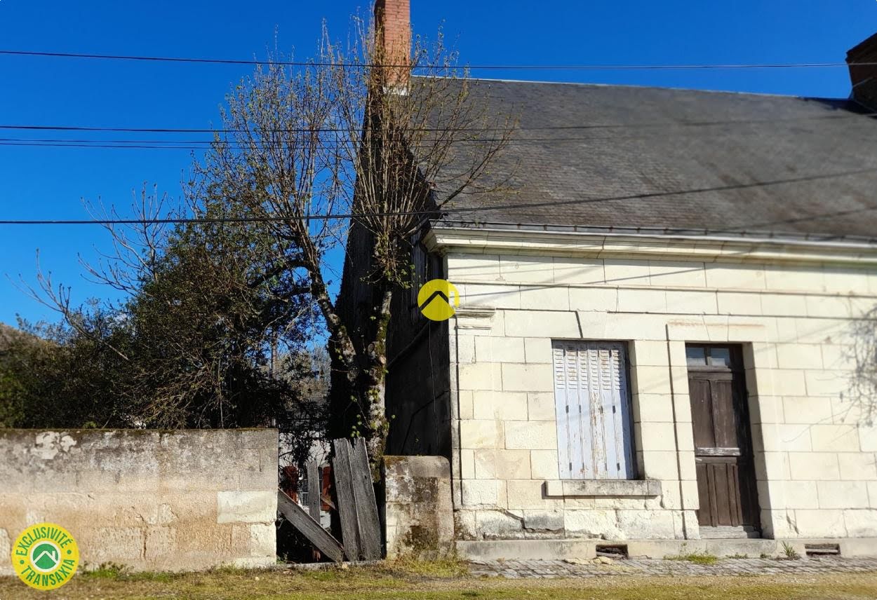 1 bedroom House in Ecueille, France No. 159770