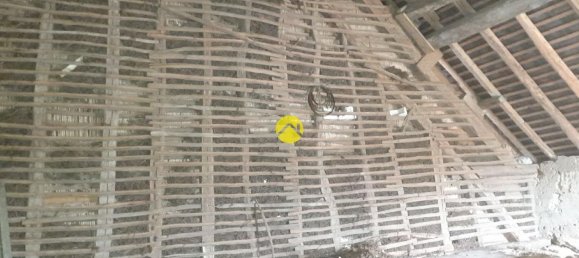 1 bedroom House in Ecueille, France No. 159770 5