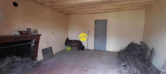 1 bedroom House in Ecueille, France No. 159770 3