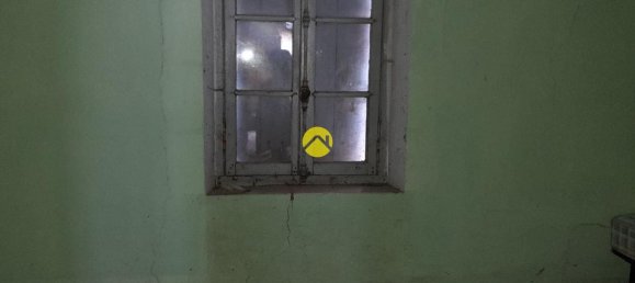 1 bedroom House in Ecueille, France No. 159770 4