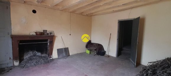 1 bedroom House in Ecueille, France No. 159770 2