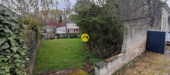 1 bedroom House in Ecueille, France No. 159770 6