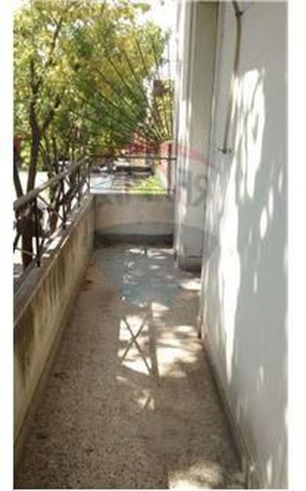 2 bedrooms Apartment in Buenos Aires, Argentina No. 84859