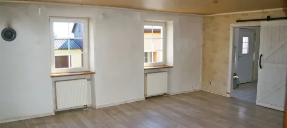 2 bedrooms Townhouse in Neunkirchen, Germany No. 340401 24