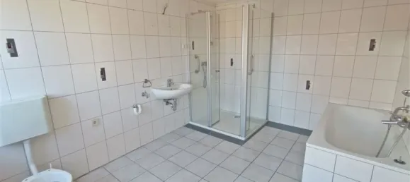 2 bedrooms Townhouse in Neunkirchen, Germany No. 340401 18