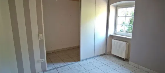 2 bedrooms Townhouse in Neunkirchen, Germany No. 340401 36