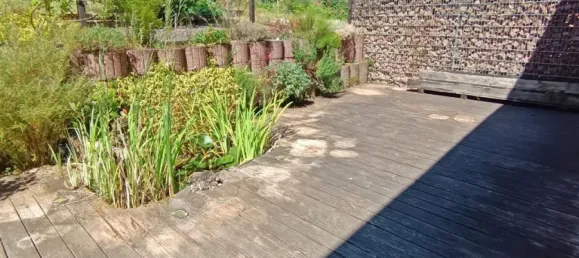 2 bedrooms Townhouse in Neunkirchen, Germany No. 340401 9