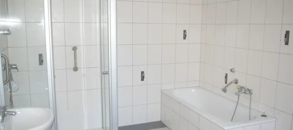 2 bedrooms Townhouse in Neunkirchen, Germany No. 340401 21