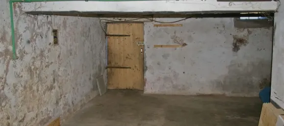 2 bedrooms Townhouse in Neunkirchen, Germany No. 340401 45