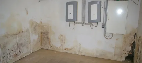 2 bedrooms Townhouse in Neunkirchen, Germany No. 340401 48