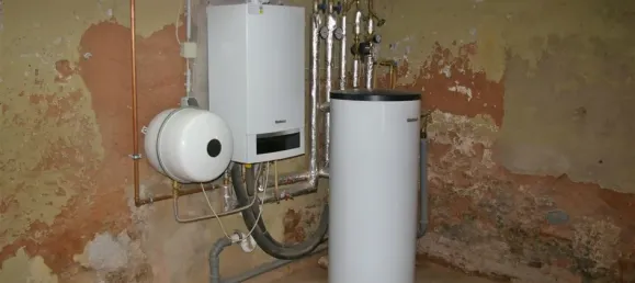 2 bedrooms Townhouse in Neunkirchen, Germany No. 340401 52