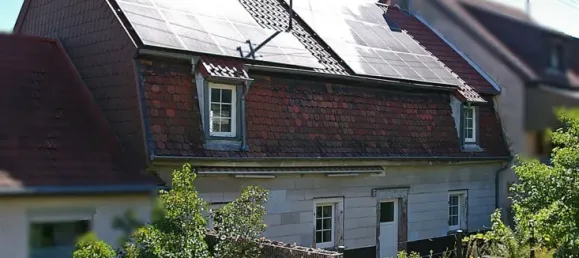 2 bedrooms Townhouse in Neunkirchen, Germany No. 340401 3