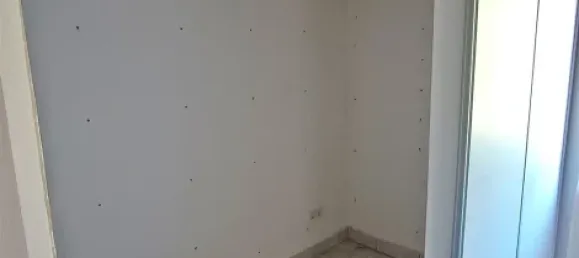 2 bedrooms Townhouse in Neunkirchen, Germany No. 340401 37